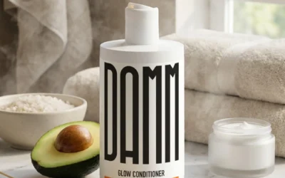 Hvad er forskellen på balsam og conditioner: En kort guide