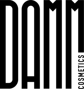Logo sort