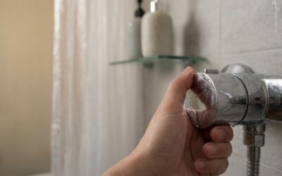 En grønnere badrutine: tips til bæredygtigt velvære