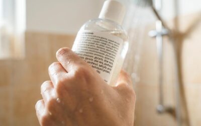 Shampoo til din hårtype: sådan finder du den rette