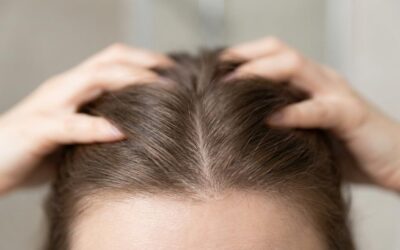 Hvorfor silikonefri shampoo? Sådan påvirker silikoner dit hår