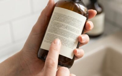 Cruelty-free hårpleje: Sådan spotter du ægte dyrevenlige produkter
