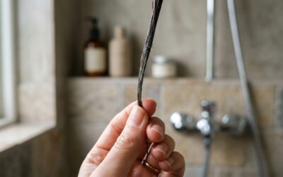 Hårkur vs. conditioner: hvornår skal du bruge hvad?