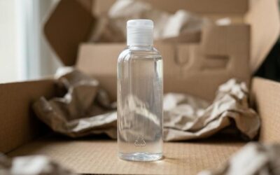 Køb bæredygtig shampoo online: Det skal du tjekke før kurv