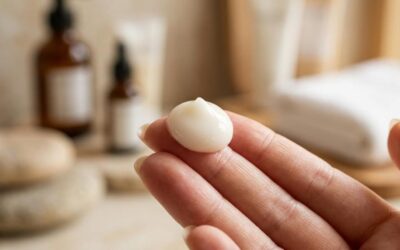 Guide til hvordan bruger man conditioner rigtigt