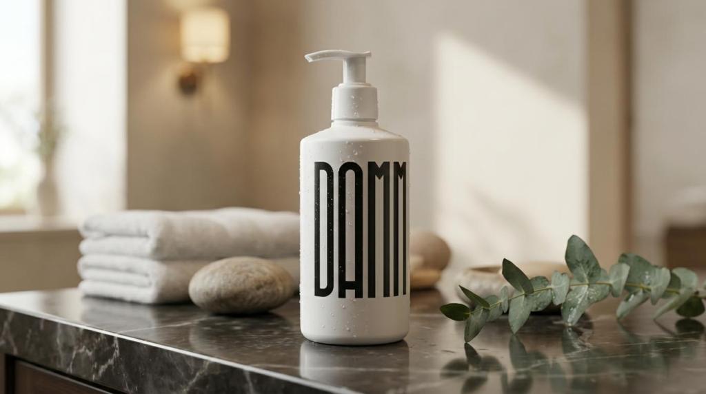 shampoo-til-mat-haar-compressed shampoo til mat hår