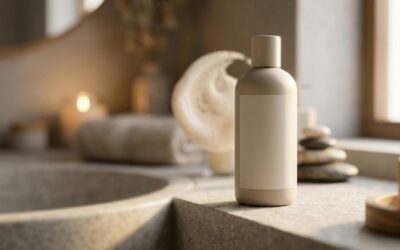 Bedste sulfatfri shampoo: 5 ting at se efter