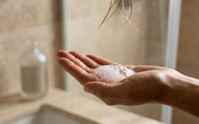 7 shampooer til fint hår, der giver fylde